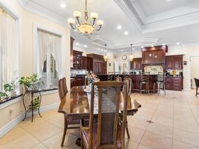 139 Private Road, East Patchogue NY 11772