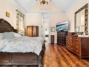 139 Private Road, East Patchogue NY 11772