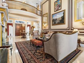 139 Private Road, East Patchogue NY 11772