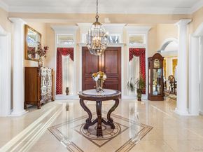 139 Private Road, East Patchogue NY 11772