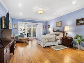 139 Private Road, East Patchogue NY 11772