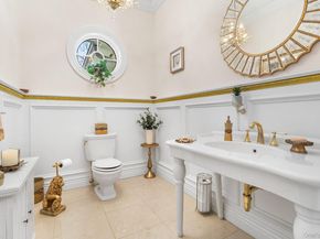 139 Private Road, East Patchogue NY 11772