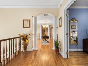 139 Private Road, East Patchogue NY 11772