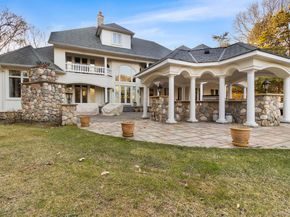 139 Private Road, East Patchogue NY 11772