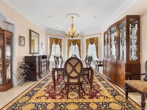 139 Private Road, East Patchogue NY 11772