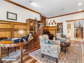 139 Private Road, East Patchogue NY 11772