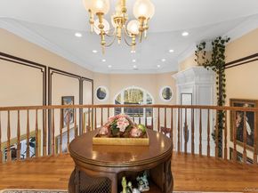 139 Private Road, East Patchogue NY 11772