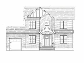 136 Euclid Avenue, Massapequa NY 11758