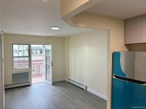 4135 67th Street 6C, Woodside NY 11377