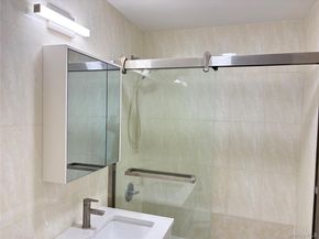 4135 67th Street 6C, Woodside NY 11377