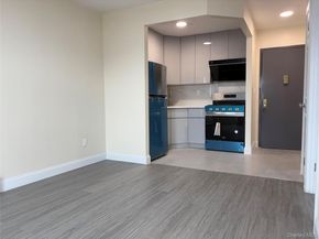 4135 67th Street 6C, Woodside NY 11377