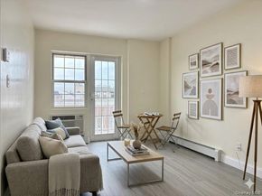 4135 67th Street 6C, Woodside NY 11377