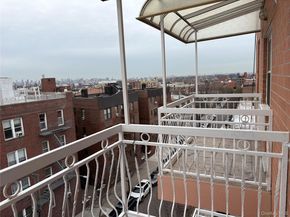 4135 67th Street 6C, Woodside NY 11377