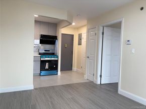 4135 67th Street 6C, Woodside NY 11377