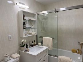 4135 67th Street 6C, Woodside NY 11377