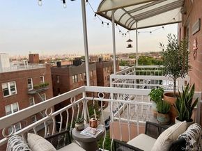 4135 67th Street 6C, Woodside NY 11377