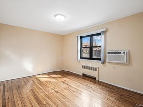 246-10 57 Drive 481, Douglaston NY 11362