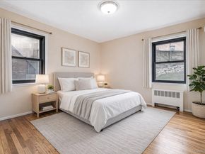 246-10 57 Drive 481, Douglaston NY 11362