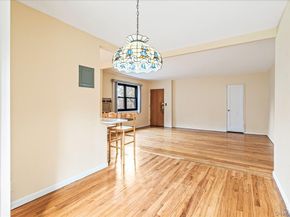 246-10 57 Drive 481, Douglaston NY 11362