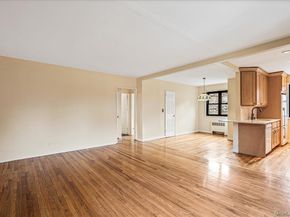 246-10 57 Drive 481, Douglaston NY 11362