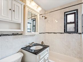 246-10 57 Drive 481, Douglaston NY 11362