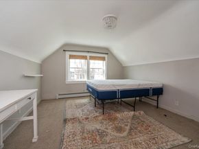 610 Monroe Boulevard, Long Beach NY 11561