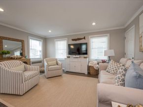 610 Monroe Boulevard, Long Beach NY 11561