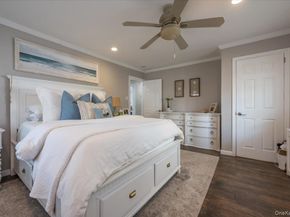 610 Monroe Boulevard, Long Beach NY 11561