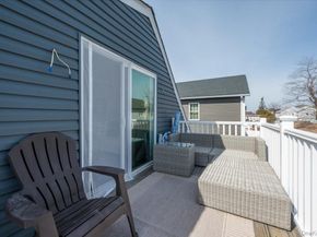 610 Monroe Boulevard, Long Beach NY 11561