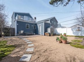 610 Monroe Boulevard, Long Beach NY 11561