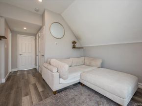 610 Monroe Boulevard, Long Beach NY 11561