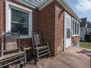 610 Monroe Boulevard, Long Beach NY 11561