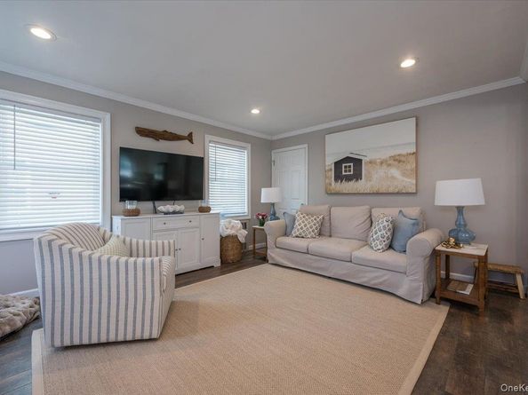 610 Monroe Boulevard, Long Beach NY 11561