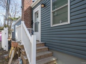 610 Monroe Boulevard, Long Beach NY 11561