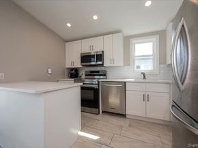 610 Monroe Boulevard, Long Beach NY 11561