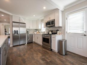 610 Monroe Boulevard, Long Beach NY 11561