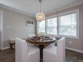 610 Monroe Boulevard, Long Beach NY 11561