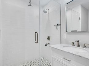 470 Windy Point Lane, Southold NY 11971