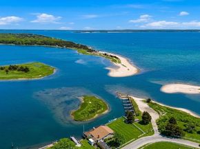 470 Windy Point Lane, Southold NY 11971