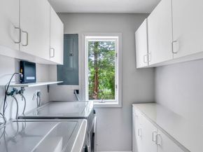 470 Windy Point Lane, Southold NY 11971