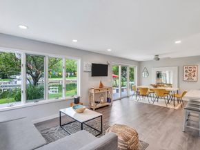 470 Windy Point Lane, Southold NY 11971