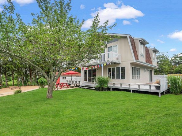 470 Windy Point Lane, Southold NY 11971