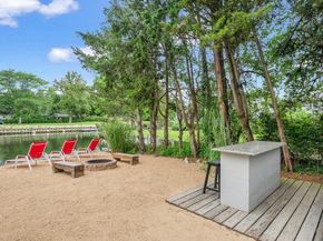 470 Windy Point Lane, Southold NY 11971