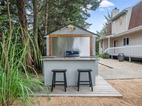 470 Windy Point Lane, Southold NY 11971