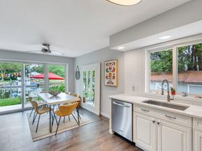 470 Windy Point Lane, Southold NY 11971