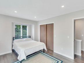 470 Windy Point Lane, Southold NY 11971