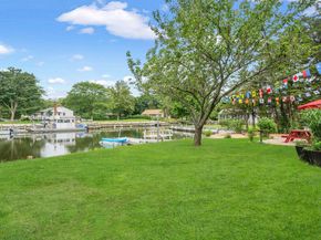 470 Windy Point Lane, Southold NY 11971