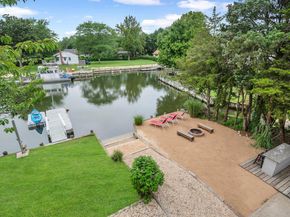 470 Windy Point Lane, Southold NY 11971