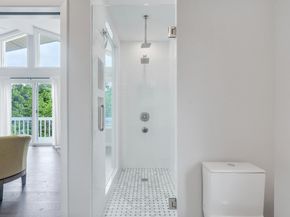 470 Windy Point Lane, Southold NY 11971