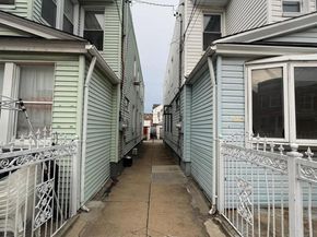 104-21 104th Street, Ozone Park NY 11417